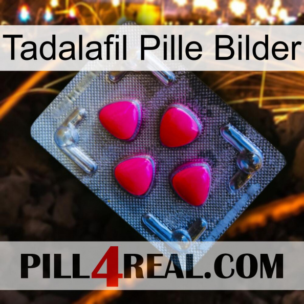 Tadalafil Pill Images 13.jpg